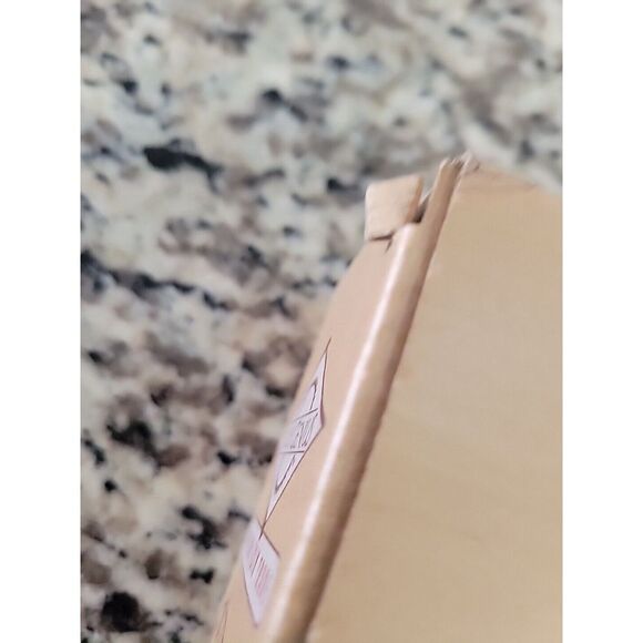 Egyptian Coin Trade Wood Brainteaser Puzzle by True Genius, New, 14+ - Picture 2 of 7